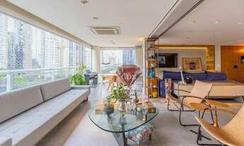 Imagem 5: Apartamento para venda no Life In