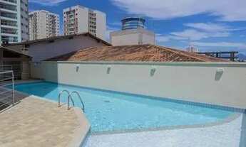Imagem 12: Apartamento para venda tem 60 metros quadrados com 2 quartos em Praia de Itaparica - Vila