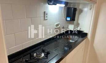 Imagem 7: Kitnet/Conjugado-LOCAÇÃO-Copacabana-Rio de Janeiro-RJ