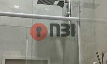 Imagem 2: SAO JOSE DO RIO PRETO - Residential / Home - CAMPO BELO