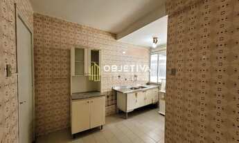 Imagem 6: Apartamento à venda, São Sebastião, Porto Alegre, RS