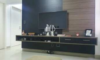 Imagem 7: Lindo Apartamento à venda no Jardim do Mar, 2 dorms, 1 vaga, 52 m2 Consulte outros imóveis