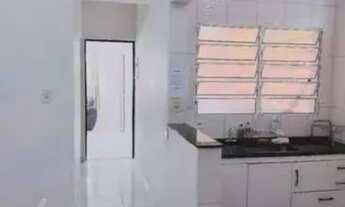 Imagem 4: Casa para venda com 75 metros quadrados com 2 quartos em Cajazeiras X - Salvador - Bahia