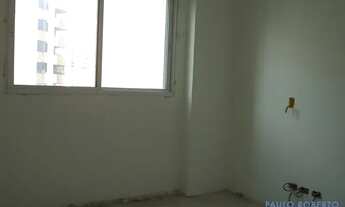 Imagem 7: APARTAMENTO - MOEMA ÍNDIOS - SP