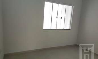 Imagem 2: Casa para venda tem 58 metros quadrados com 2 quartos em Vila Bela - São Paulo - SP