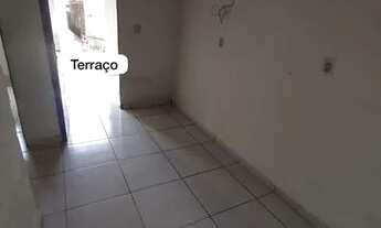 Imagem 2: Kitnet rangel Casa com 1 dormitório