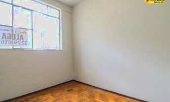 Imagem 5: Apartamento Residencial Centro