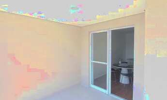 Imagem 7: Apartamento para venda com 70 metros quadrados com 3 quartos em Vila Ipojuca - São Paulo