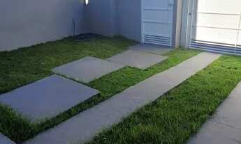 Imagem 5: Venda, casa térrea, Nova Lima, Campo Grande, MS