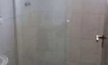 Imagem 6: Sobrado para locação Vila São Caetano