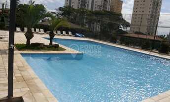 Imagem 3: Apartamento com 3 dormitórios, 1 suíte, 2 vagas à venda no bairro da Saúde