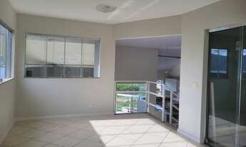 Imagem 5: Casa para aluguel com 250 m² com 3 quartos em Camboinhas - Niterói - RJ