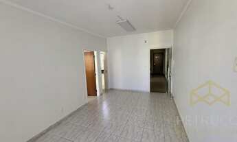 Imagem: Sala - Centro - Campinas