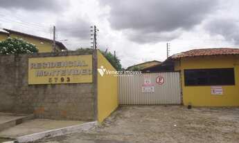 Imagem: Apartamento Residencial Montevideo para