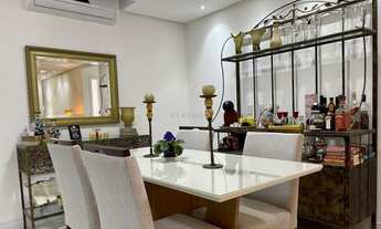 Imagem 4: Apto Ivoti Apartamento com 2 dormitórios