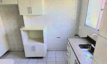 Imagem 7: APARTAMENTO - SAÚDE - SP