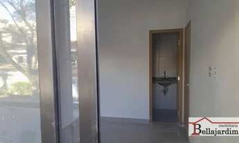 Imagem 7: Apartamento com 2 dormitórios à venda, 68 m² - Jardim - Santo André/SP