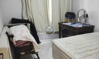 Imagem 7: Casa duplex sala 2 quartos!