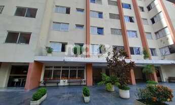 Imagem 5: SAO PAULO - Apartamento Padrão - ACLIMACAO