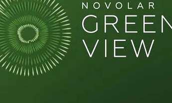 Imagem 7: Excelente Localização e Condição de Financiamento. Confira !!!