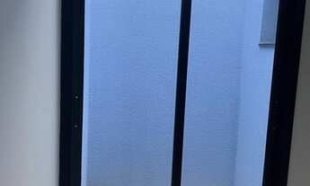 Imagem 5: Casa - Jardim Residencial Veneza - Indaiatuba