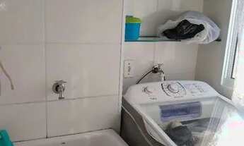 Imagem 4: Vende se apartamento 320 Mil