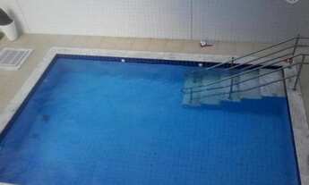 Imagem 4: Montreal (Pronto