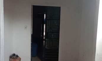 Imagem 3: CASA EM NOVA DESCOBERTA