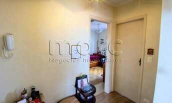 Imagem 2: SAO PAULO - Apartamento Padrão - VILA DEODORO