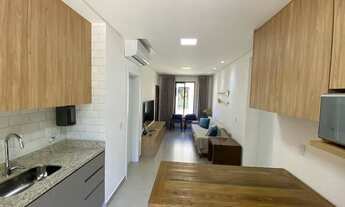 Imagem 6: Village com 2 dormitórios, 62 m² - venda ou aluguel - Riviera de São Lourenço - Bertioga