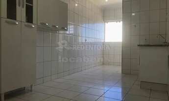 Imagem 6: Apartamento Padrão em São José do Rio Preto