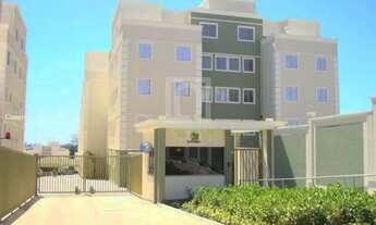 Imagem: Apartamento Duplex Condomínio Spazio Splendido