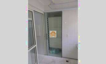 Imagem 4: São Paulo - Apartamento Padrão - Moema