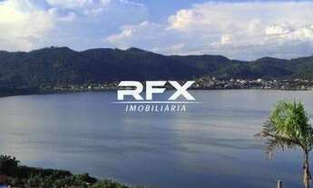 Imagem 3: Casa 5 dormitórios para alugar Piratininga Niterói/RJ