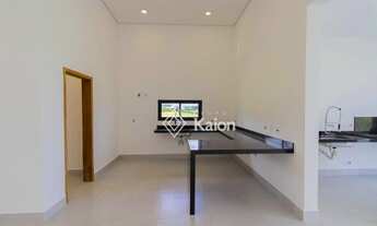 Imagem 6: Casa de condomínio para venda e locação no Villas do Golfe em Itu/SP!