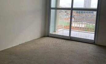 Imagem 7: Apartamento com 2 dormitórios à venda, 60 m² por R$ 581.000,00 - Barcelona - São Caetano d