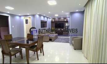 Imagem 4: CASA para VENDA - VILA OSASCO - OSASCO - SÃO PAULO - AUTHÊNTICA IMÓVEIS