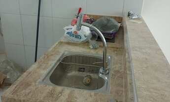 Imagem 3: Alugasse ou vende