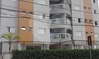 Imagem 1: Excelente apartamento área nobre de Sorocaba