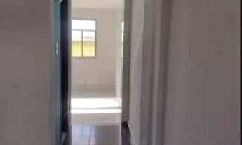 Imagem 2: Casa para venda com 170 metros quadrados com 3 quartos em Parque Peruche - São Paulo - SP