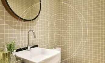 Imagem 6: São Paulo - Apartamento Padrão - Vila Nova Conceição