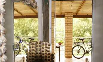 Imagem 4: Alugo quarto individual em casa compartilhada