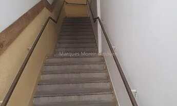 Imagem 4: Juiz de Fora - Casa Comercial - Centro