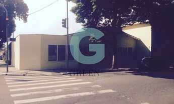 Imagem 5: Ponto comercial para locação no Campo Belo, São Paulo