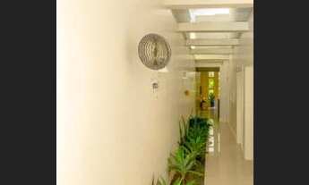 Imagem 3: Casa à venda Rua Conselheiro Lafayette, São José - Canoas