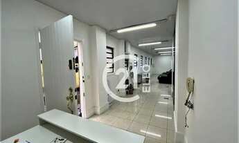 Imagem 7: Loja para alugar, 250 m² por R$ 9.620,00/mês - Jardim Paulista - São Paulo/SP