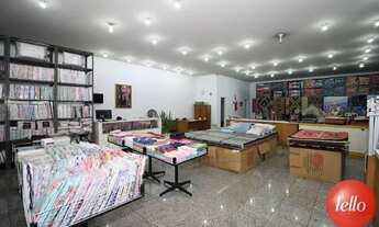 Imagem 4: São Paulo - Loja/Salão - Tucuruvi