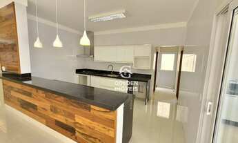 Imagem 7: Casa Garden Park com 3 dormitórios, 310 m² - venda por R$ 1.950.000 ou aluguel por R$ 7.40