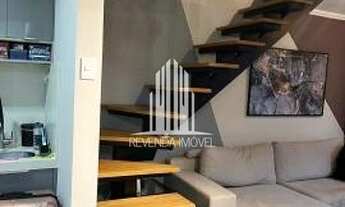 Imagem 6: Apartamento no Condomínio Spazio San Salvatori com 135m e 2 quartos para locação no Morumb