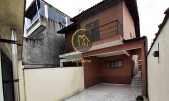 Imagem: Apartamento para Venda em Osasco, Vila Yolanda